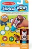 Melissa & Doug STICKER WOW! - Hündchen - Aufkleber für Produktbild-Vorschau 11