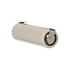 Molicel INR21700-P42A 3,7V 4200mAh 45A Li-Ion 21700 Akku Produktbild-Vorschau 7