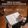XPPen Note Plus 2 Produktbild-Vorschau 9