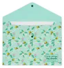 Legami : Classeur pour documents - FOLD & ORDER - ABEILLE Voir les images du produit 3