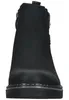 Relife Stiefelette Stiefelette Kunstleder/Textil Produktbild-Vorschau 4