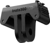 Insta360 Ace Pro 2 Standard Mount Voir les images du produit 2