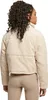 Urban Classics Ladies - KORD Puffer Jacke sand beige - 4XL Produktbild-Vorschau 8