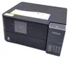 EPSON C11CL41404 EPSON EcoTank ET-2950 3 in 1 Productafbeelding-voorbeeld 16