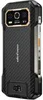 Smartphone outdoor Ulefone Armor 27T Pro robuste Voir les images du produit 4