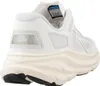 Hoka U Clifton One9 Biały Podgląd zdjęcia produktu 3