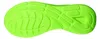 Schnürhalbschuh Sneaker (sportlich) CC24257G-GR Produktbild-Vorschau 4
