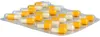 Cetebe Defence plus Vitamina C+Vitamina D3+Zinco Caps. 120 Anteprima dell’immagine prodotto 5
