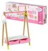 BABY born® Kledingrek Productafbeelding-voorbeeld 12