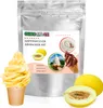 Poudre de glace miellée danoise 1 kg Voir les images du produit 1