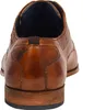 Bugatti City Morino Business Schuh Braun Produktbild-Vorschau 5