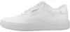 Adidas Park ST 2.0 Herren Sneaker Weiß im klassischen Produktbild-Vorschau 2