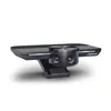 JABRA PanaCast Meet Anywhere mit Speak 750 MS Produktbild-Vorschau 3