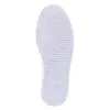 Gabor 43.264 Damenschuhe - Halbschuhe - Sneaker weiß Produktbild-Vorschau 37