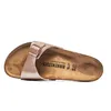 Scarpe Birkenstock Madrid, 1023953 Anteprima dell’immagine prodotto 4