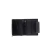 Maitre bromley dawina purse v9f 4060001572 Riegelbörse 900 Produktbild-Vorschau 6