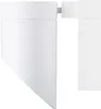 Somfy 2401560, Kamera bezpieczeństwa IP, Zewnętrzna, Podgląd zdjęcia produktu 4