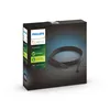 Philips Hue White and Color ambiance Produktbild-Vorschau 5