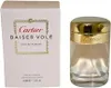 Cartier - Baiser Vole EDP 50ml Anteprima dell’immagine prodotto 2