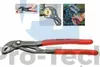 Pince réglable 400 mm Cobra XL KNIPEX Voir les images du produit 55