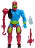 Mattel Masters of the Universe Origins Trap Jaw, Produktbild-Vorschau 2