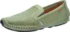 Pikolinos Herren Slipper Halbschuh Mokassin Leder Produktbild-Vorschau 3