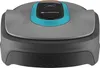 Gardena smart SILENO Life 1500 - Set - Tondeuse à gazon Voir les images du produit 6