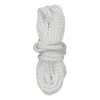 Guy line in poliestere 3mm x 3M - set di 4 pezzi Anteprima dell’immagine prodotto 2