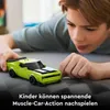 LEGO Speed Champions 77237 Dodge Challenger SRT Hellcat Voir les images du produit 31
