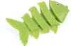 Bestway® Tauchfische-Set Squiggle Wiggle™ ab 3 Jahren, Produktbild-Vorschau 10