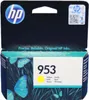 F6U14AE#BGX HP 953 OJ PRO Tinte yellow Náhled obrázku produktu 38