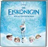 Disney - Ľadová kráľovná Náhľad obrázku produktu 3