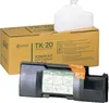 Kyocera Toner TK 20 H Produktbild-Vorschau 4