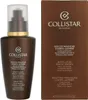 Collistar Body-legs Magic Drops, Mlieko, Telo, 125 ml, Náhľad obrázku produktu 10