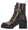 Botki i buty damskie Pinko, model Altea 01, kod produktu Podgląd zdjęcia produktu 3
