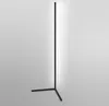 LEDVANCE Lampadaire WIFI LED RGBW, blanc 2700-6500k, 10W, Voir les images du produit 9
