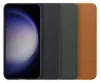 Samsung, kožené pouzdro pro Galaxy S23 5G kompatibilní s Náhled obrázku produktu 7