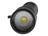 LED-Hochleistungstaschenlampe ARCAS 18W batteriebetrieben Produktbild-Vorschau 6