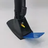 hustilka BETO CMP-088N1 nožní plastová Náhled obrázku produktu 7
