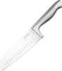 NIROSTA Santoku nůž STAR, ostrý kuchyňský nůž, japonská Náhled obrázku produktu 17