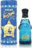Versace Blue Jeans EDT 75 ml M Náhled obrázku produktu 3