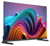 Hisense 32A5NQ Fernseher 32 Zoll Game Mode 32 Zoll QLED DTS Produktbild-Vorschau 2