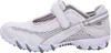 Allrounder Niro Liberty - Offwhite Leder Größe: 40 Normal Produktbild-Vorschau 28