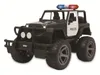 Jamara 405052, Off-Road-Wagen, 1:14, 6 Jahr(e) Produktbild-Vorschau 15