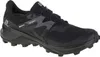 Buty do biegania Salomon Wildcross 2 GTX M  (414554) Podgląd zdjęcia produktu 1
