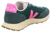 Veja Rio Branco Ii Couleur Vert Voir les images du produit 15