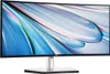 DELL UltraSharp U3425WE Computerbildschirm 86,7 cm (34.1") Produktbild-Vorschau 2