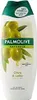 Palmolive Douchegel - Olive 500 ml Produktbild-Vorschau 4
