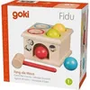 Klopfspiel Fang die Maus Fidu Produktbild-Vorschau 6