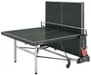 Table de ping-pong Sponeta "S 5-72 i/S 5-73 i", vert Voir les images du produit 23